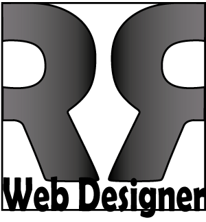 Raffaella Rossini Web Desgner